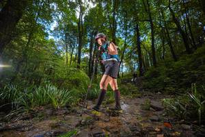 BIB: 
                            <button type="button" onclick="openModal(19231338)" class="btn btn-primary btn-sm float-right btn-popup" data-toggle="modal" data-target=".modal-high-quality">
                        <i class="fas fa-shopping-cart"></i> Add to Cart
                    </button>
                                            <button type="button" onclick="isThisMe(19231338, true)" class="btn btn-success btn-sm float-right btn-popup btn-isme hidden" data-toggle="tooltip" data-placement="bottom" title="นี่คือรูปของคุณใช่ไหม คลิกที่นี่เพื่อเอาเข้าอัลบั้ม">
                        <i class="fas fa-plus"></i> Add to album
                    </button>
                    <button type="button" onclick="isThisMe(19231338, false)" class="btn btn-warning btn-sm float-right btn-popup btn-isnotme hidden">
                        <i class="fas fa-ban"></i> Remove from album
                    </button>